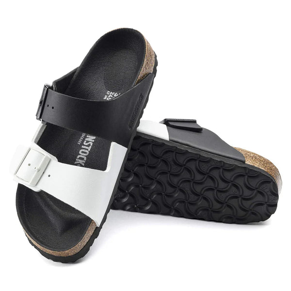 Sandal Brooko 5