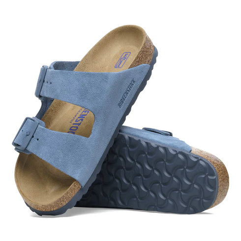 Sandal Brooko 7
