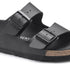 Sandal Brooko 1