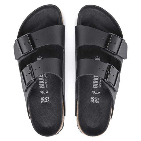 Sandal Brooko 1