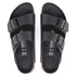 Sandal Brooko 1