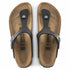 Sandal Brooko 10
