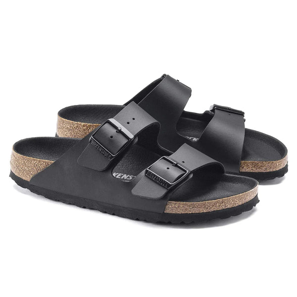 Sandal Brooko 1