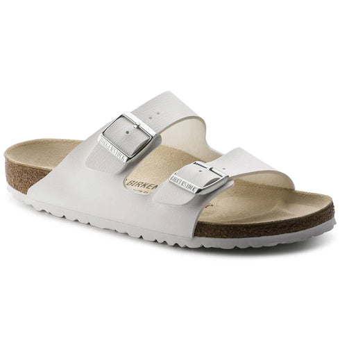 Sandal Brooko 3