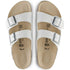 Sandal Brooko 3