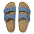 Sandal Brooko 7