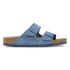 Sandal Brooko 7