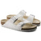Sandal Brooko 3