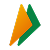 UPI accepted