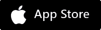 Download on App Store
