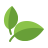 100% Natural & Premium