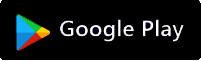 Get it on Google Play