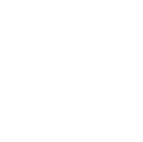 Watch on devices