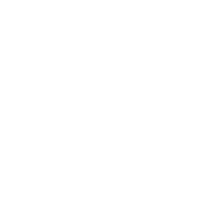 Watch on phone