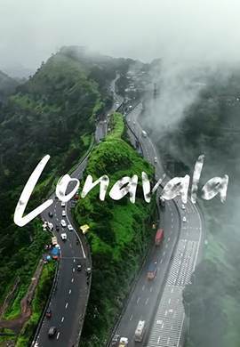 Lonavala