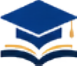 University CRM